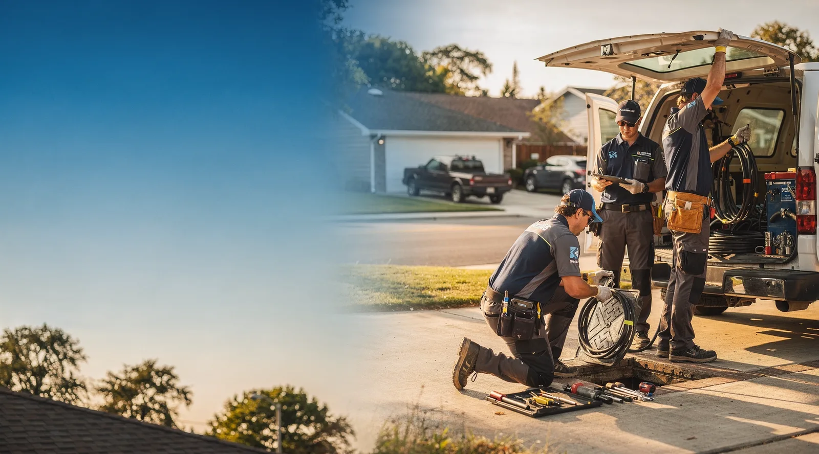 Water Softener Installation in Abbeville, LA near me